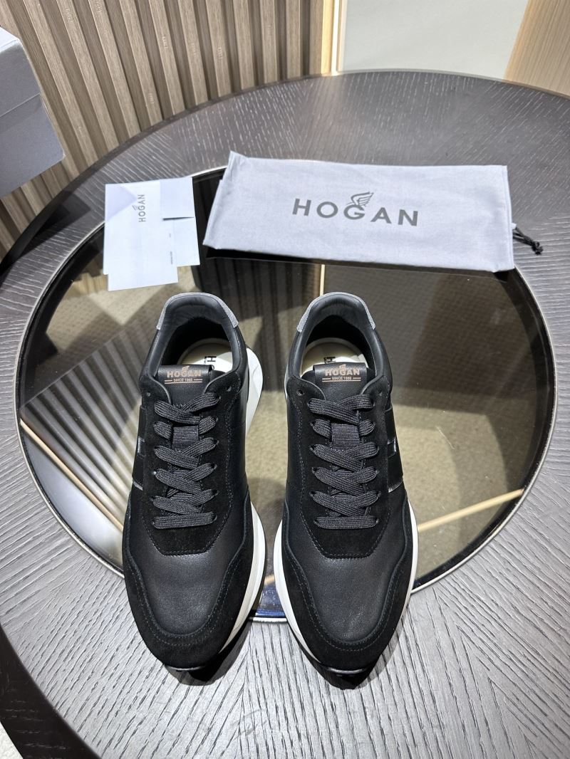 Hogan Shoes